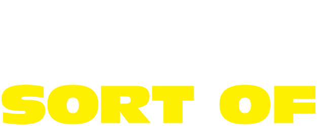 Sort Of logo