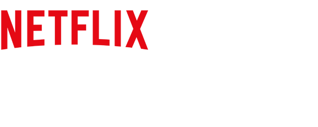 Juanpis González: The People's President logo