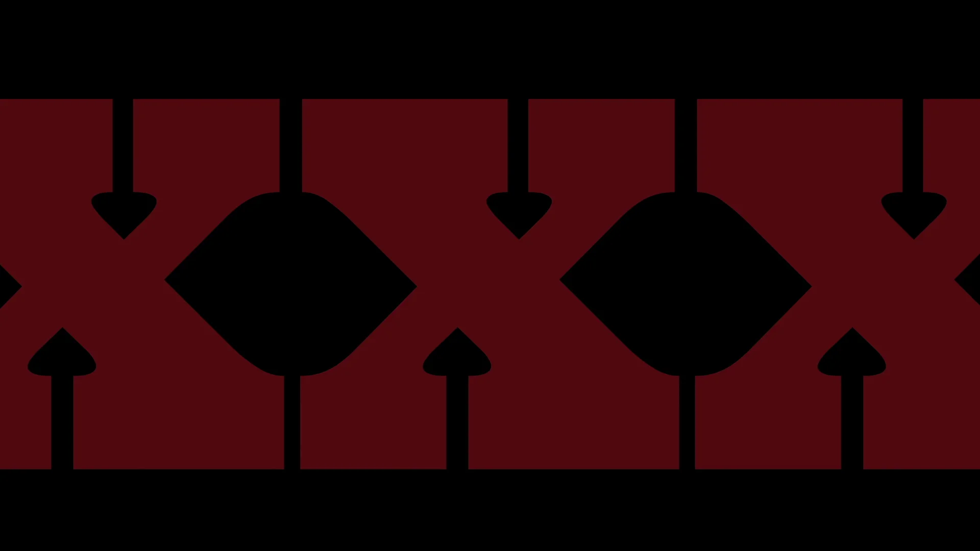 Jigarthanda DoubleX