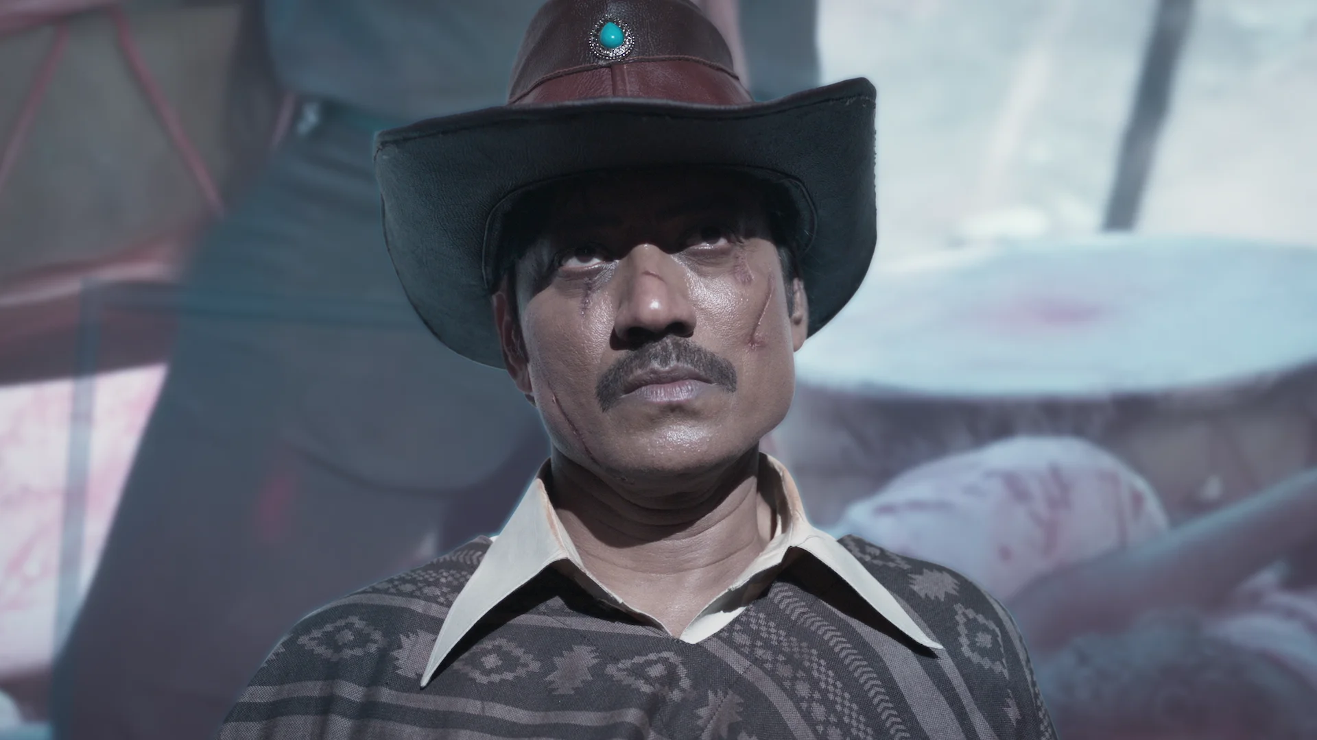 Jigarthanda DoubleX (Kannada)