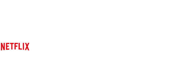 The Accidental Twins logo