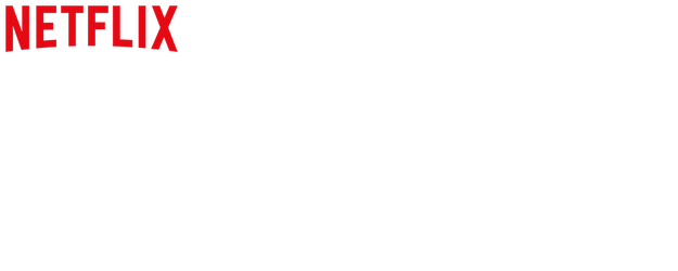 The Boroughs logo