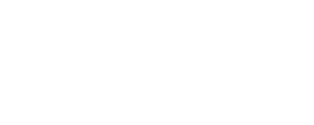 Love Again logo