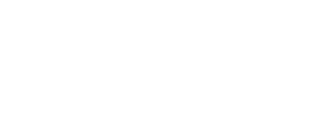 Love Again logo