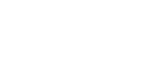 Missing logo