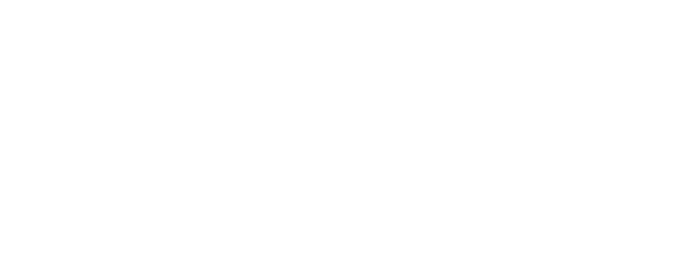 Missing logo