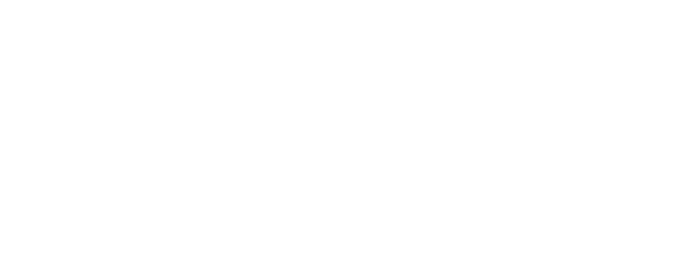 Jirisan logo