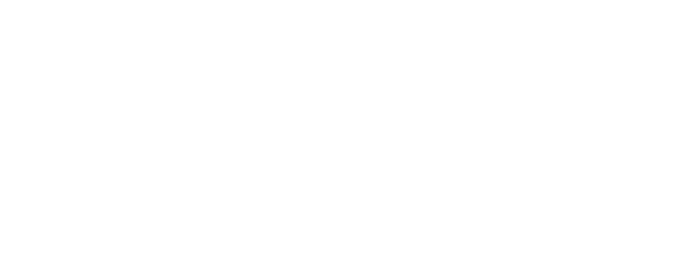 Jirisan logo