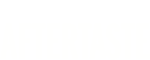 Aftertaste logo