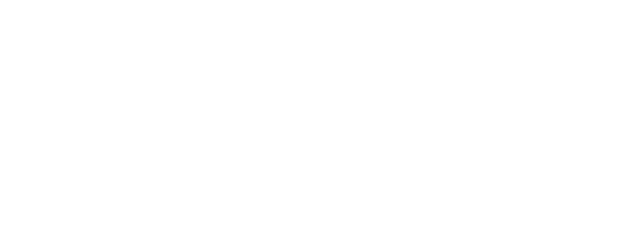 Aftertaste logo