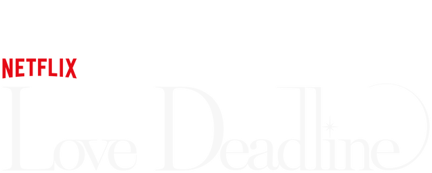Love Deadline logo