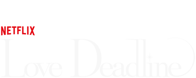 Love Deadline logo