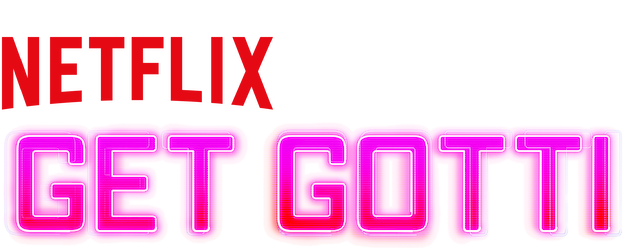 Get Gotti logo