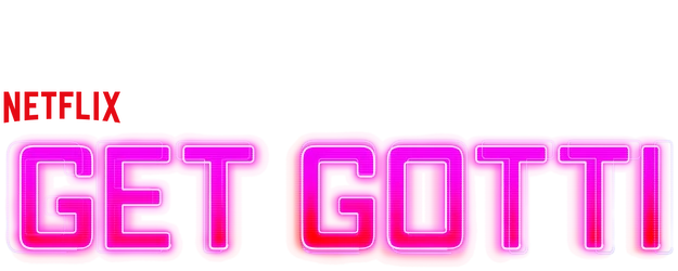 Get Gotti logo