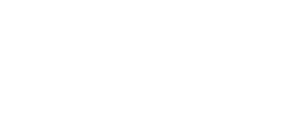Insider logo