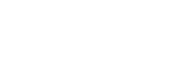 Insider logo