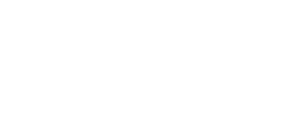 Cleaning Up logo