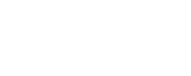 Cleaning Up logo