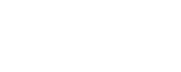 Through the Darkness logo