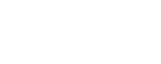 Through the Darkness logo