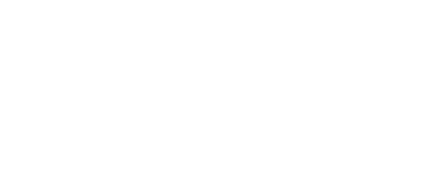My Mother, the Mermaid logo