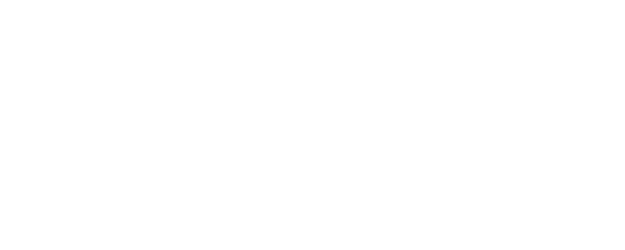 My Mother, the Mermaid logo