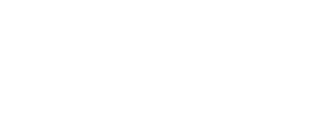 My Boss, My Teacher logo