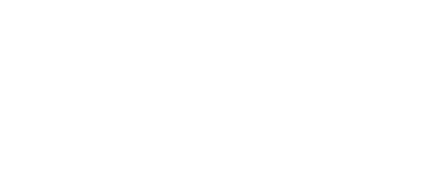 Little Forest: Four Seasons logo