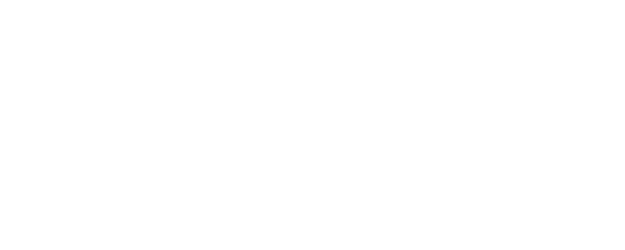 Little Forest: Four Seasons logo