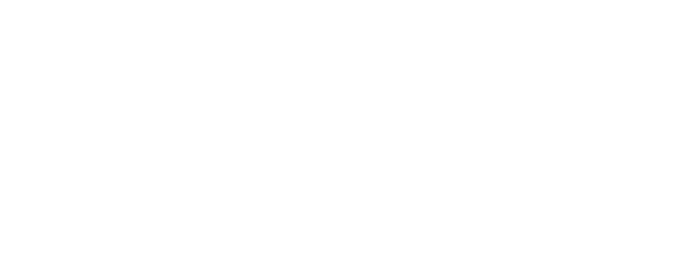 Little Forest: Summer & Autumn logo