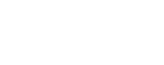 Little Forest: Winter & Spring logo