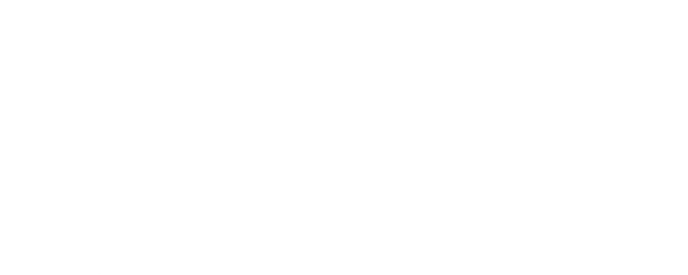 Little Forest: Winter & Spring logo