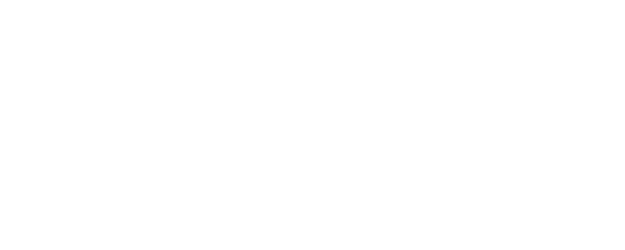 Nha Harn logo