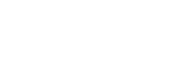 The Retirement Plan logo