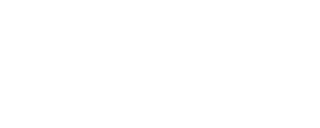 The Retirement Plan logo