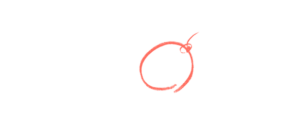 Single in Seoul logo