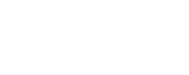 Jesus Revolution logo