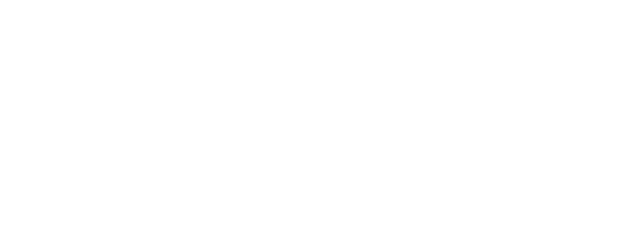 Jesus Revolution logo