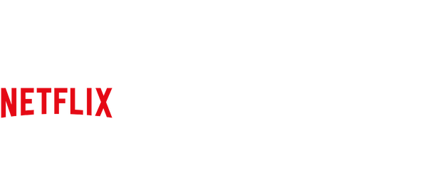 The Secret of the River logo