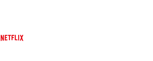 The Secret of the River logo