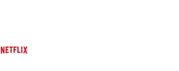 Bullet Train Explosion logo