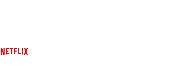 Bullet Train Explosion logo