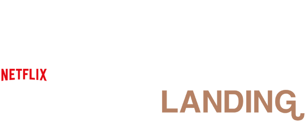 Vir Das: Landing logo