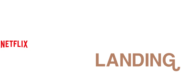 Vir Das: Landing logo