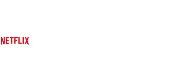 Black Rabbit logo