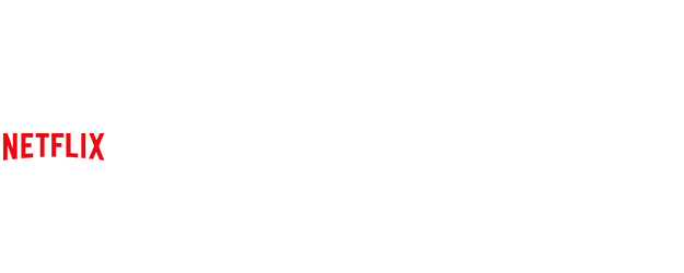 Black Rabbit logo