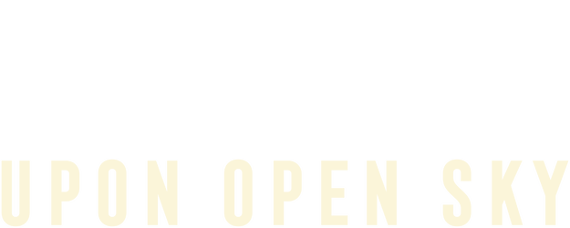 Upon Open Sky logo