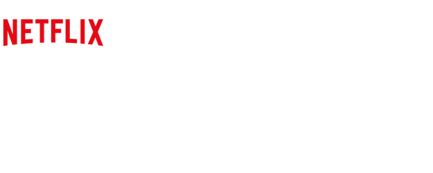 Deon Cole: Charleen’s Boy logo