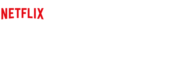 Deon Cole: Charleen’s Boy logo