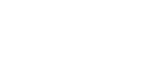Immortal Samsara logo